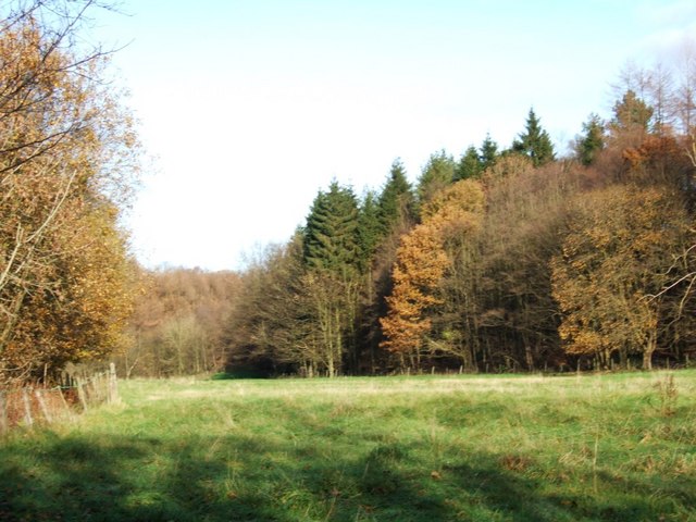 File:Brock valley - geograph.org.uk - 1050097.jpg