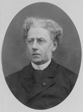 File:C.Th. Lynden van Sandenburg.jpg