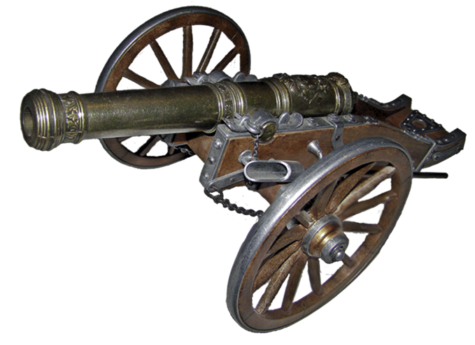 File:Cannon model 1.png