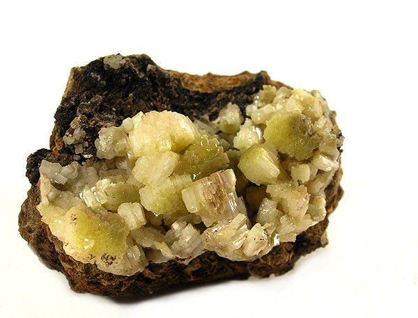 File:Cerussite-112591.jpg