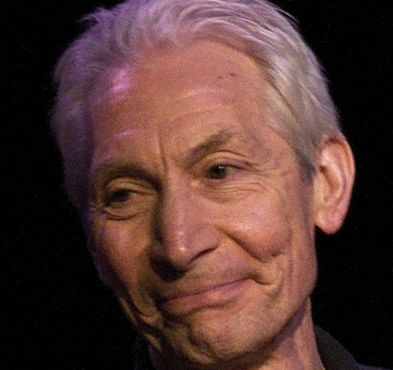 File:Charlie Watts on drums The ABC & D of Boogie Woogie (2010) (headshot).jpg