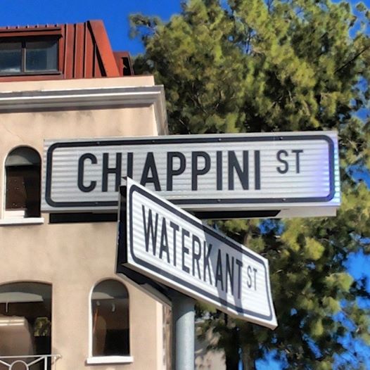 File:Chiappini Street Cape Town.jpg