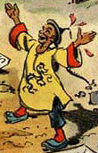 File:Chinese detail, Flohri cartoon about the Philippines as a bridge to China (cropped).jpg