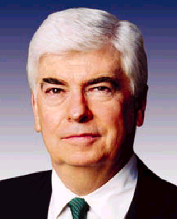 File:ChrisDodd.jpg