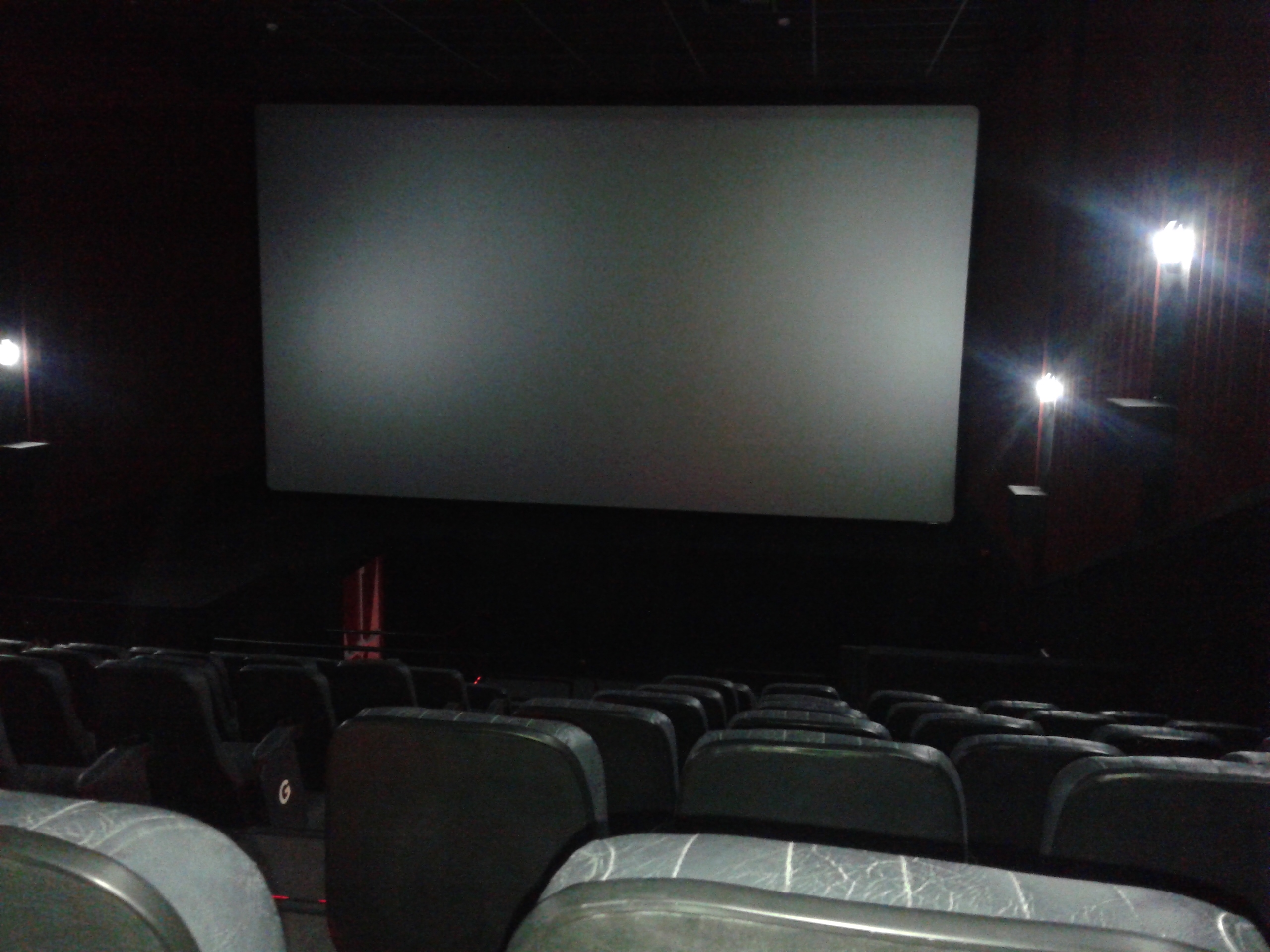 Cinesercla