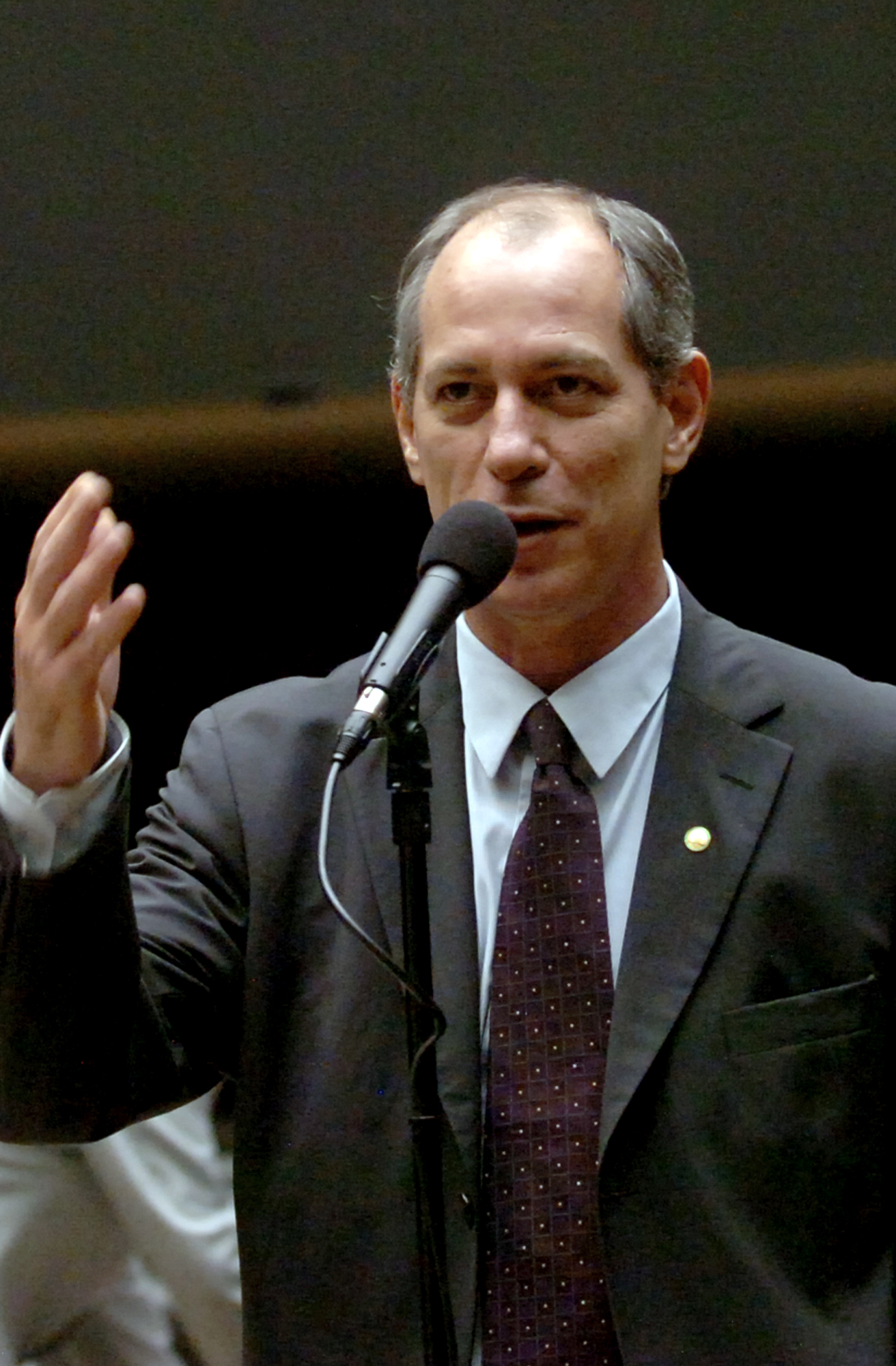 Ficheiro Ciro gomes deputado.jpg Wikip dia a enciclop dia livre