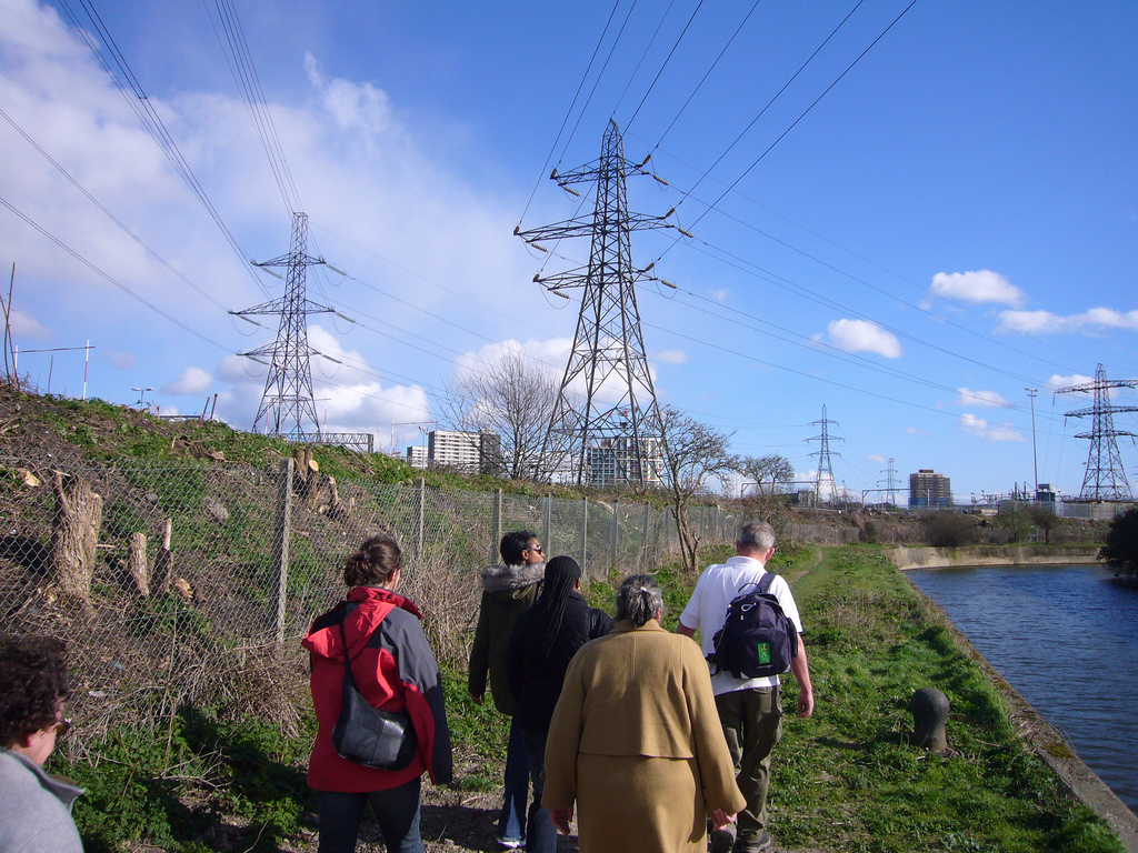 file city mill river walkers jpg wikimedia commons wikimedia commons