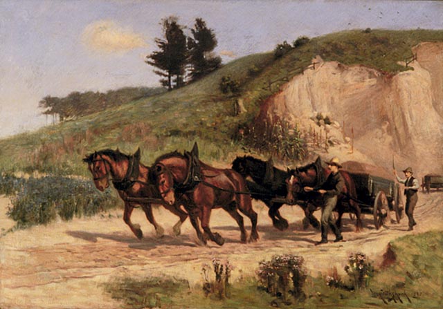 File:Cruikshank - Sand Wagon.jpg