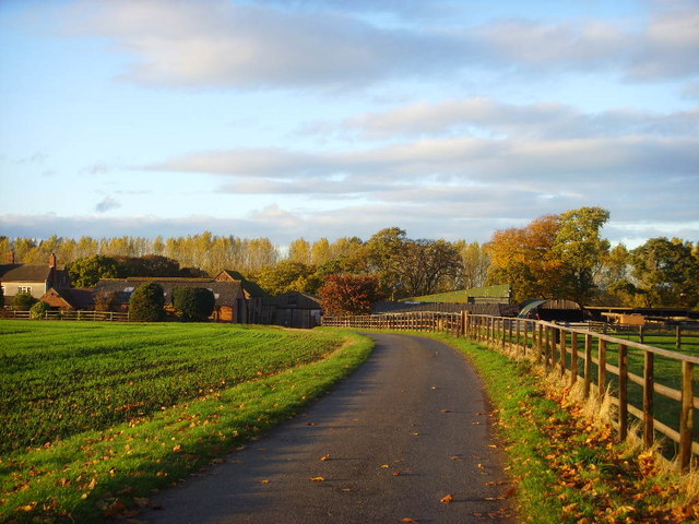 File:Deepdale Farm - geograph.org.uk - 597061.jpg