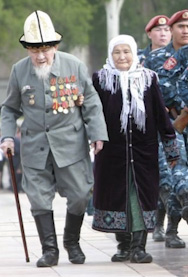 File:Defender of the Fatherland Day in Kyrgyzstan (cropped).jpg