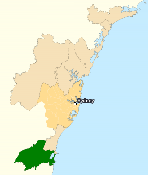 Division of WHITLAM 2016.png