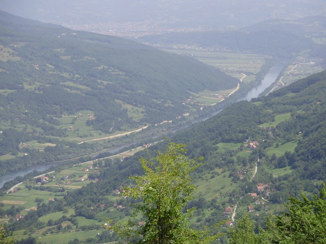 File:Drina - panoramio (3).jpg