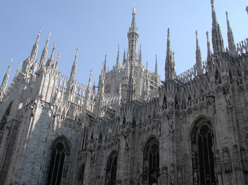 Duomo di Milano, esterno 001.jpg