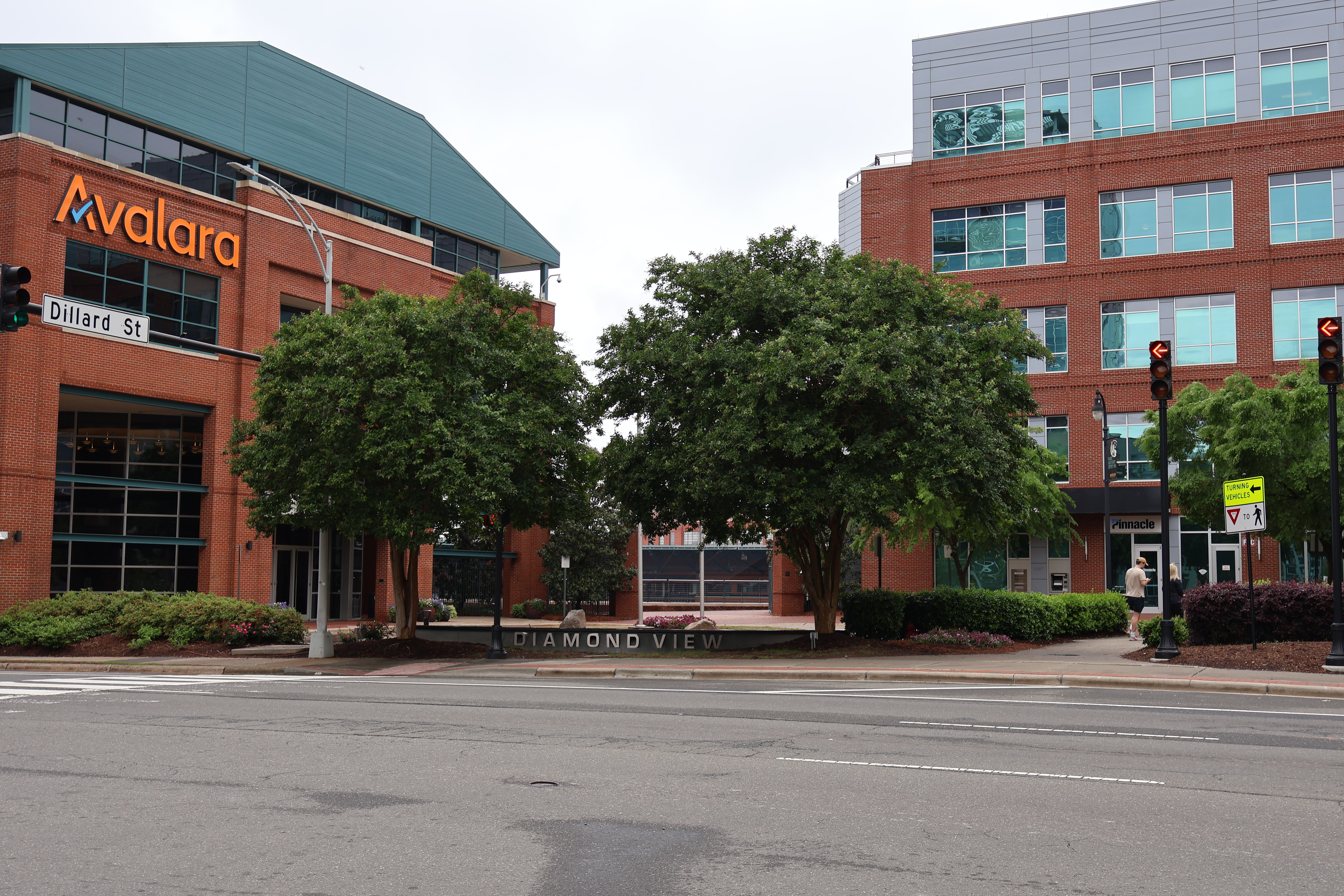 Durham Bulls Athletic Park - Wikipedia