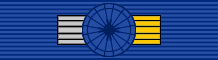 File:EST Order of the Cross of Terra Mariana - 2nd Class BAR.png