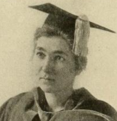 File:ElizabethFrienchJohnson1921.png