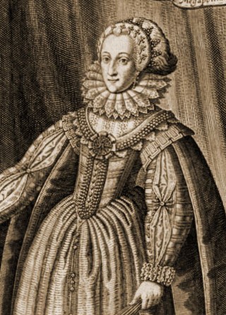 Elisabetta d'Assia-Kassel