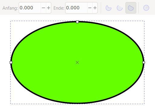 File:Ellipse Closed.png