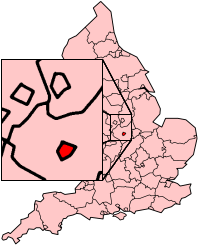 File:EnglandLeicester.png