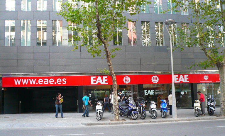 File:Entrada EAE.jpg