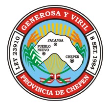 File:Escudo de Chepen.jpg