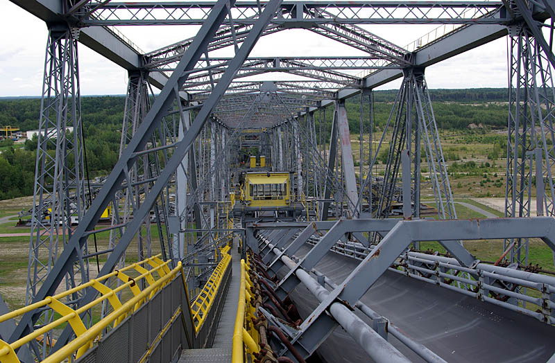 File:F60 Conveyor Bridge Lichterfeld 03.jpg