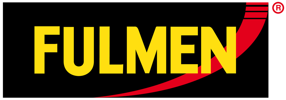 Fulmen Batteries - Wikipedia