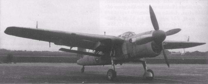 File:Fairey Barracuda Mk III.jpg