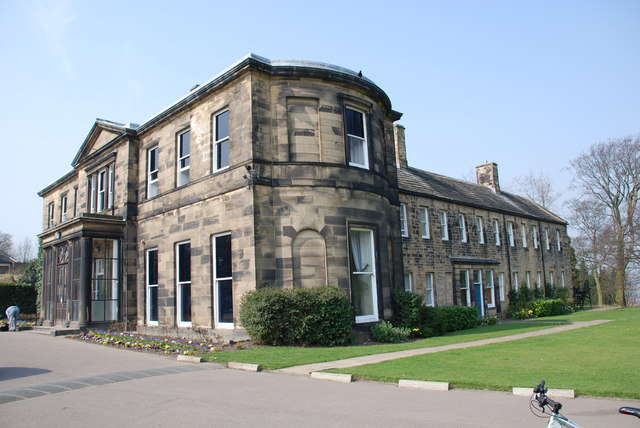 File:Farnley Hall West Yorkshire.jpg