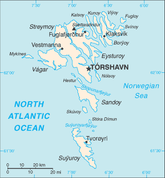 File:Faroe Islands-CIA WFB Map.png