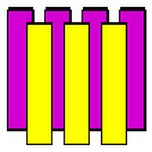 <span class="mw-page-title-main">G protein-coupled receptors database</span>