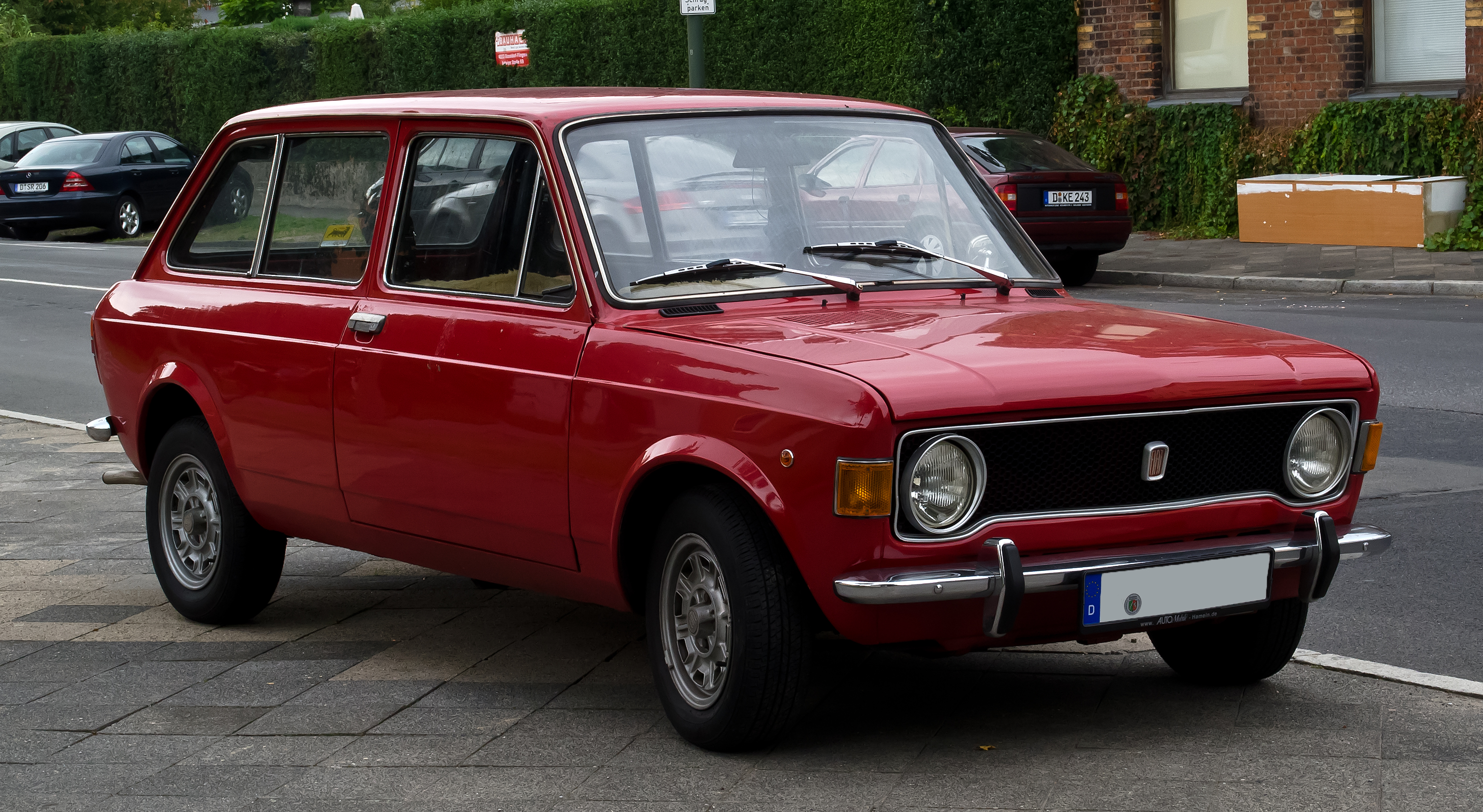 Год выпуска фиат. Фиат 128s. Fiat 128 1975. Fiat 128 1972. Fiat 128 Pulsar.