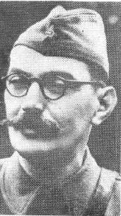 File:Franc Leskovšek 1941-1945.jpg