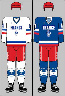 File:France national ice hockey team jerseys 1988 (WOG).png