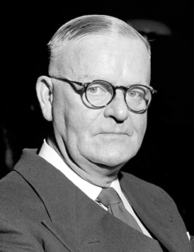 File:Frederick H. Boland (cropped).png