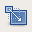 GIMP-Toolbox-TransformScale-Icon.png