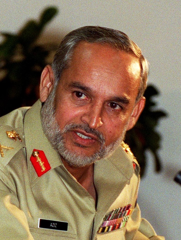 General Aziz Khan (cropped).jpg