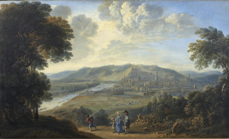 File:Gillis Neyts - View of Namur.jpg