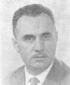 Giovanni Grilli