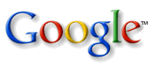 File:Google-Logo.png