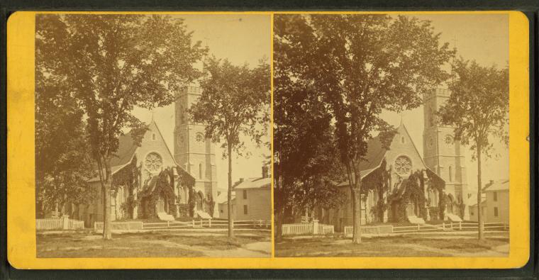 File:Grace church, by Lovell, J. L. (John Lyman), 1825-1903 2.jpg