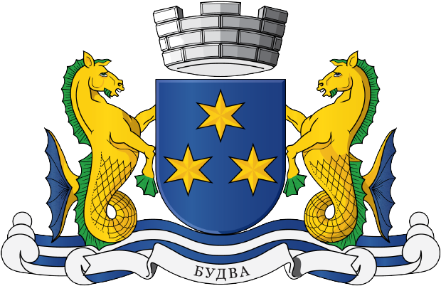 File:Great Coat of arms of Budva.png