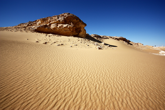 Картинки по запросу лівійська пустеля Дашти-Лут