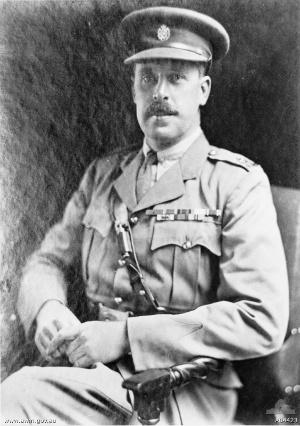<span class="mw-page-title-main">Guy Wylly</span> Recipient of the Victoria Cross