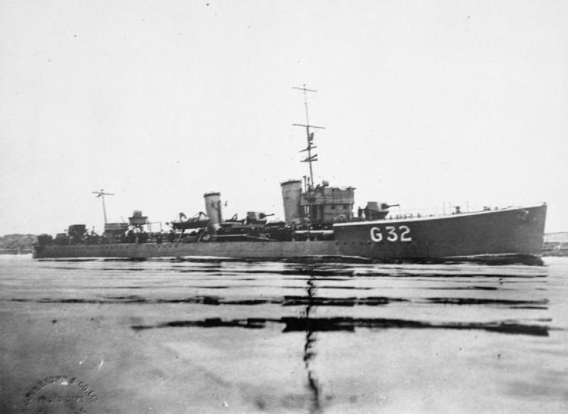 File:HMS Scythe IWM FL 018837.jpg