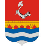 File:HUN Zalalövő COA.jpg