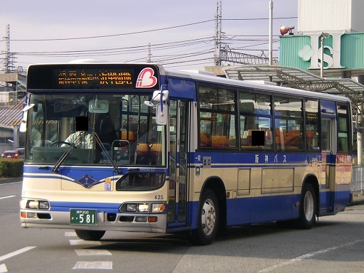 File:HanshinBus KL-HT2PMEA.JPG