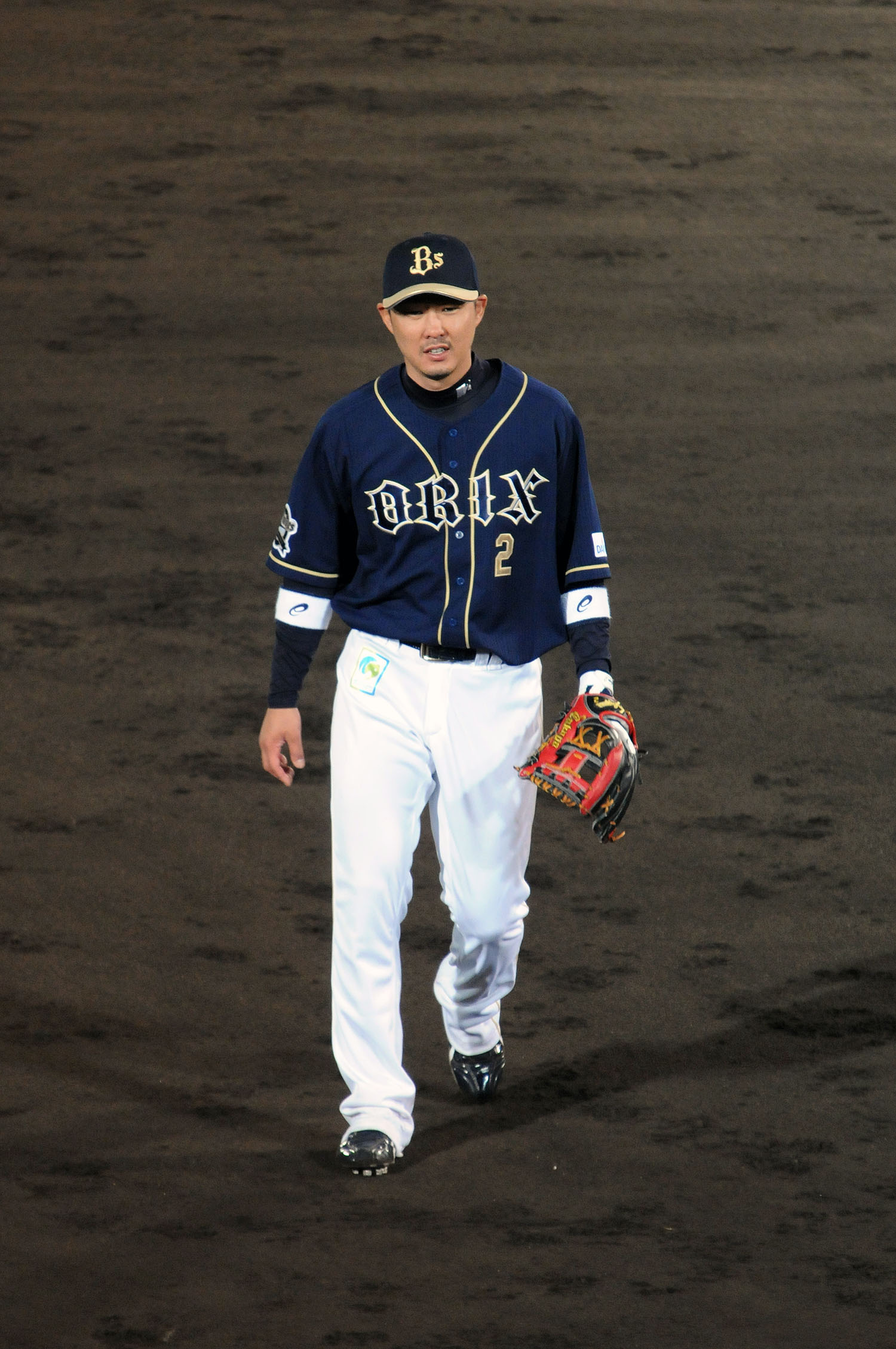 原拓也 野球 Wikipedia