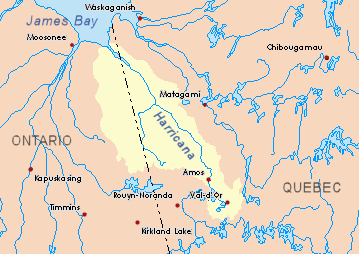 Направление реки маккензи. Бассейн реки Маккензи. Река Маккензи на карте. Бассейн реки Маккензи на контурной карте. Бассейн реки Маккензи на карте.