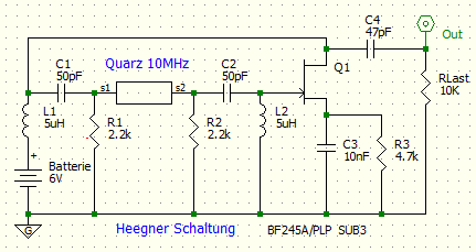 File:Heegner Schaltung FET.png